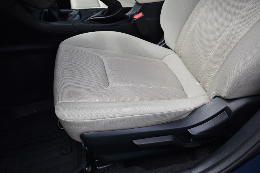 Used Subaru Impreza 2.0i 4-door Manual 2019 | Highline Car Connection. Waterbury, Connecticut Used Subaru Impreza 2.0i 4-door Manual 2019 | Highline Car Connection. Waterbury, Connecticut