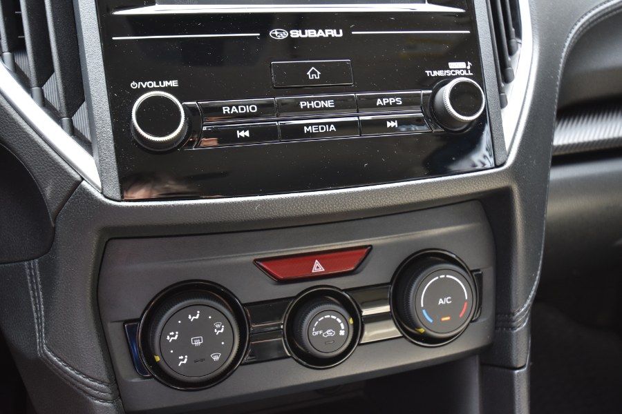 Used Subaru Impreza 2.0i 4-door Manual 2019 | Highline Car Connection. Waterbury, Connecticut Used Subaru Impreza 2.0i 4-door Manual 2019 | Highline Car Connection. Waterbury, Connecticut