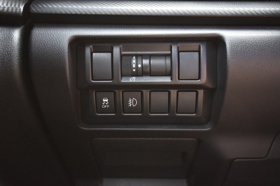 Used Subaru Impreza 2.0i 4-door Manual 2019 | Highline Car Connection. Waterbury, Connecticut Used Subaru Impreza 2.0i 4-door Manual 2019 | Highline Car Connection. Waterbury, Connecticut