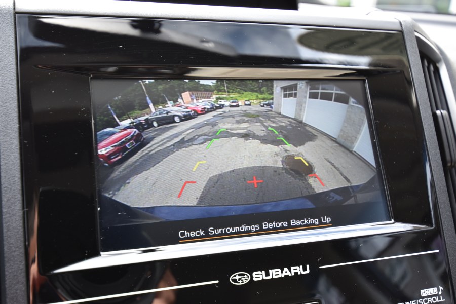 Used Subaru Impreza 2.0i 4-door Manual 2019 | Highline Car Connection. Waterbury, Connecticut Used Subaru Impreza 2.0i 4-door Manual 2019 | Highline Car Connection. Waterbury, Connecticut