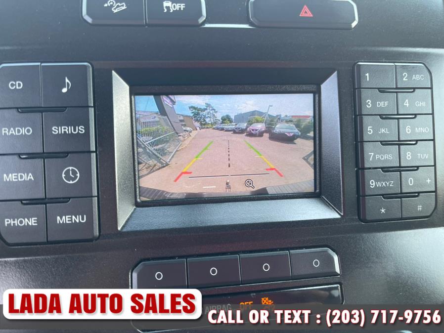 2016 Ford F-150 4WD SuperCab 163" XLT, available for sale in Bridgeport, Connecticut | Lada Auto Sales. Bridgeport, Connecticut 2016 Ford F-150 4WD SuperCab 163" XLT, available for sale in Bridgeport, Connecticut | Lada Auto Sales. Bridgeport, Connecticut