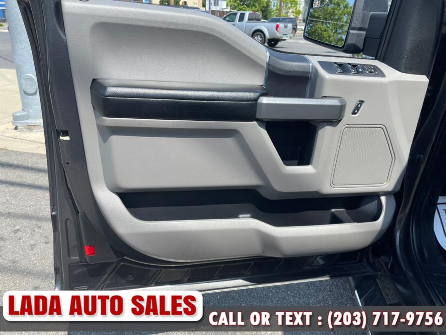 2016 Ford F-150 4WD SuperCab 163" XLT, available for sale in Bridgeport, Connecticut | Lada Auto Sales. Bridgeport, Connecticut 2016 Ford F-150 4WD SuperCab 163" XLT, available for sale in Bridgeport, Connecticut | Lada Auto Sales. Bridgeport, Connecticut