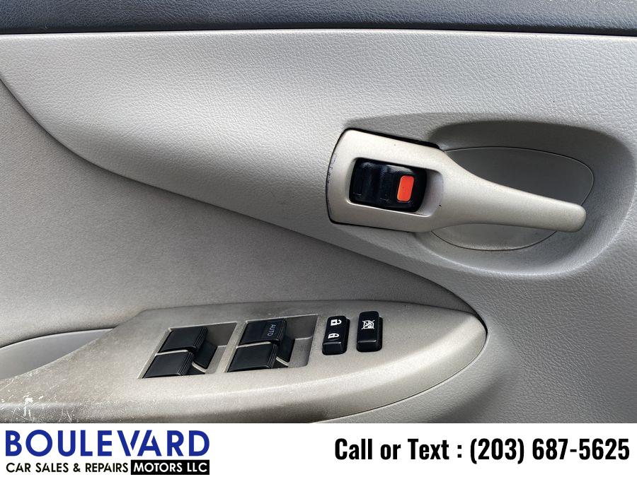 2013 Toyota Corolla L Sedan 4D, available for sale in New Haven, Connecticut | Boulevard Motors LLC. New Haven, Connecticut 2013 Toyota Corolla L Sedan 4D, available for sale in New Haven, Connecticut | Boulevard Motors LLC. New Haven, Connecticut