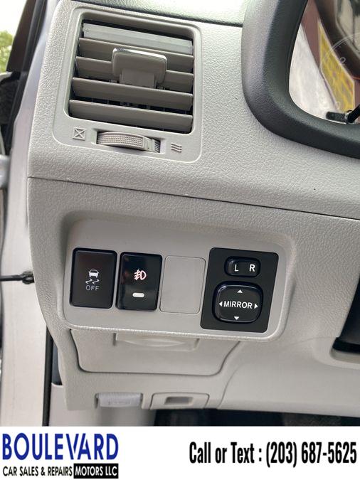 2013 Toyota Corolla L Sedan 4D, available for sale in New Haven, Connecticut | Boulevard Motors LLC. New Haven, Connecticut 2013 Toyota Corolla L Sedan 4D, available for sale in New Haven, Connecticut | Boulevard Motors LLC. New Haven, Connecticut