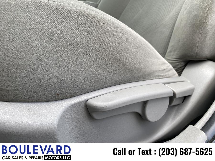 2013 Toyota Corolla L Sedan 4D, available for sale in New Haven, Connecticut | Boulevard Motors LLC. New Haven, Connecticut 2013 Toyota Corolla L Sedan 4D, available for sale in New Haven, Connecticut | Boulevard Motors LLC. New Haven, Connecticut