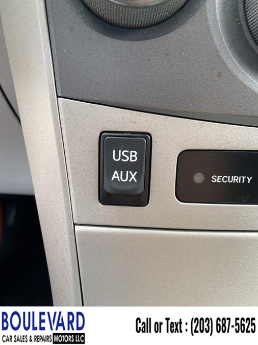 2013 Toyota Corolla L Sedan 4D, available for sale in New Haven, Connecticut | Boulevard Motors LLC. New Haven, Connecticut 2013 Toyota Corolla L Sedan 4D, available for sale in New Haven, Connecticut | Boulevard Motors LLC. New Haven, Connecticut