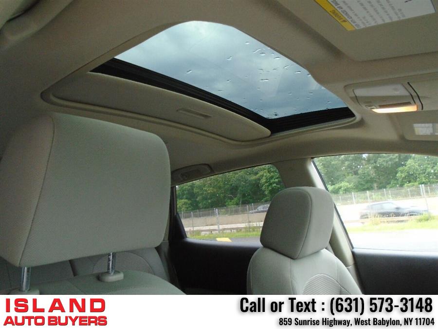Used Nissan Rogue SV AWD 4dr Crossover 2011 | Island Auto Buyers. West Babylon, New York Used Nissan Rogue SV AWD 4dr Crossover 2011 | Island Auto Buyers. West Babylon, New York