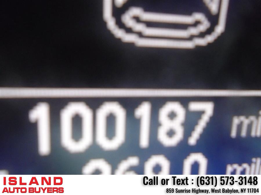 Used Nissan Rogue SV AWD 4dr Crossover 2011 | Island Auto Buyers. West Babylon, New York Used Nissan Rogue SV AWD 4dr Crossover 2011 | Island Auto Buyers. West Babylon, New York