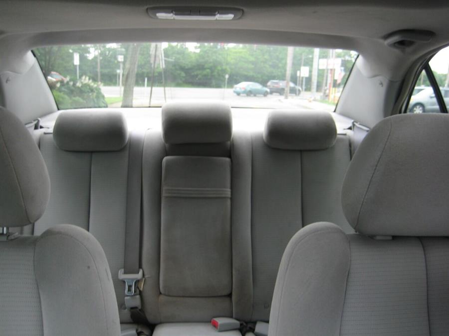 2008 Hyundai Sonata GLS V6 4dr Sedan, available for sale in Massapequa, New York | Rite Choice Auto Inc.. Massapequa, New York 2008 Hyundai Sonata GLS V6 4dr Sedan, available for sale in Massapequa, New York | Rite Choice Auto Inc.. Massapequa, New York