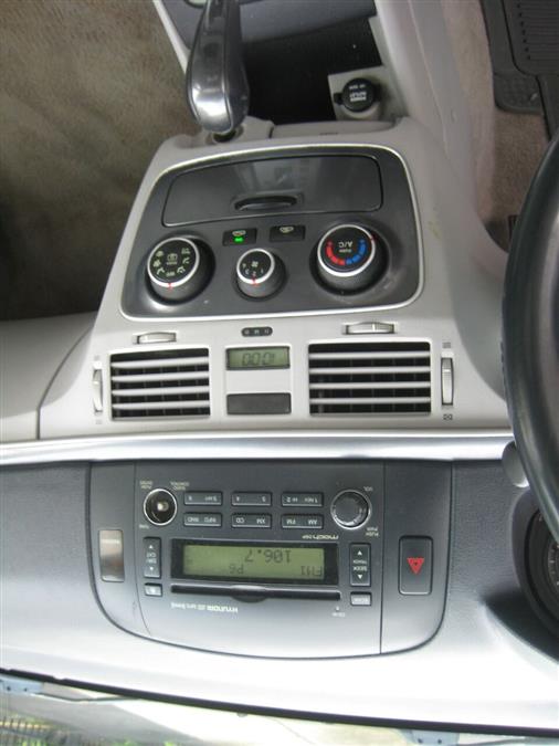 2008 Hyundai Sonata GLS V6 4dr Sedan, available for sale in Massapequa, New York | Rite Choice Auto Inc.. Massapequa, New York 2008 Hyundai Sonata GLS V6 4dr Sedan, available for sale in Massapequa, New York | Rite Choice Auto Inc.. Massapequa, New York
