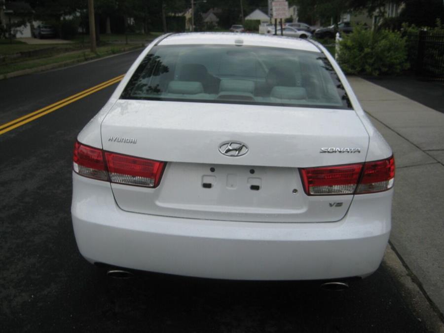 2008 Hyundai Sonata GLS V6 4dr Sedan, available for sale in Massapequa, New York | Rite Choice Auto Inc.. Massapequa, New York 2008 Hyundai Sonata GLS V6 4dr Sedan, available for sale in Massapequa, New York | Rite Choice Auto Inc.. Massapequa, New York