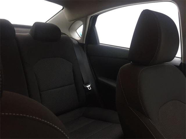 Used Kia Forte LXS 2019 | Eastchester Motor Cars. Bronx, New York Used Kia Forte LXS 2019 | Eastchester Motor Cars. Bronx, New York
