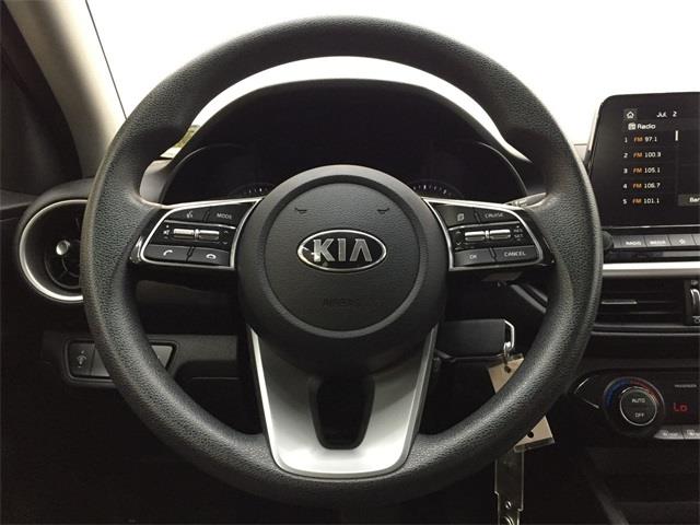 Used Kia Forte LXS 2019 | Eastchester Motor Cars. Bronx, New York Used Kia Forte LXS 2019 | Eastchester Motor Cars. Bronx, New York