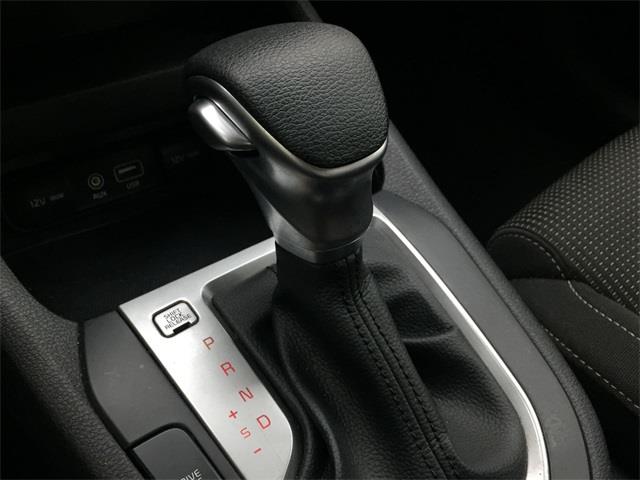 Used Kia Forte LXS 2019 | Eastchester Motor Cars. Bronx, New York Used Kia Forte LXS 2019 | Eastchester Motor Cars. Bronx, New York