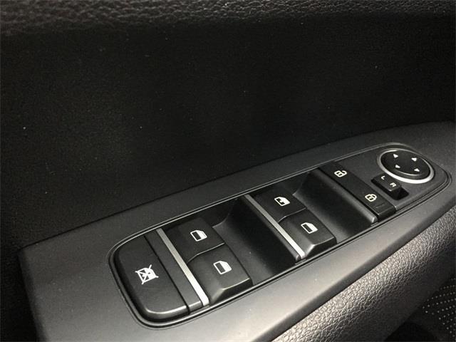 Used Kia Forte LXS 2019 | Eastchester Motor Cars. Bronx, New York Used Kia Forte LXS 2019 | Eastchester Motor Cars. Bronx, New York