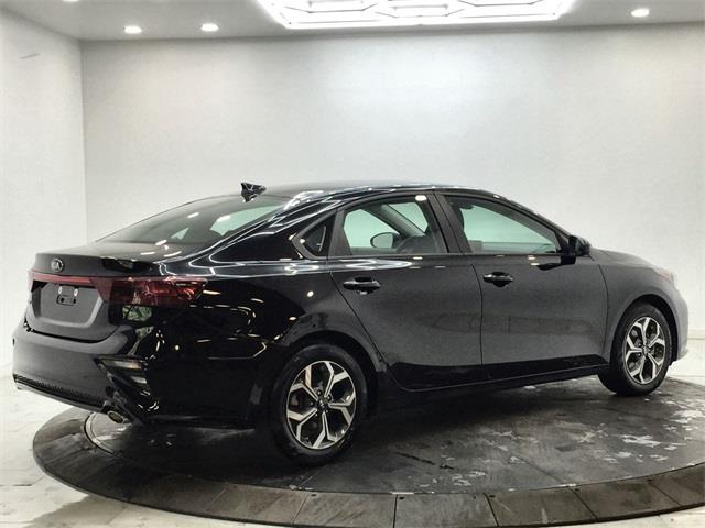 Used Kia Forte LXS 2019 | Eastchester Motor Cars. Bronx, New York Used Kia Forte LXS 2019 | Eastchester Motor Cars. Bronx, New York