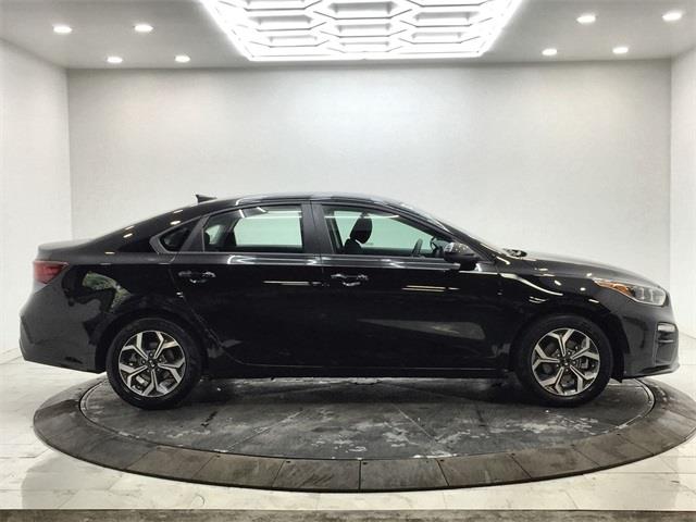 Used Kia Forte LXS 2019 | Eastchester Motor Cars. Bronx, New York Used Kia Forte LXS 2019 | Eastchester Motor Cars. Bronx, New York