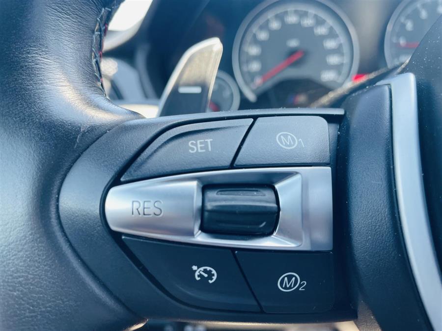 Used BMW M4 2dr Cpe 2015 | Northshore Motors. Syosset , New York Used BMW M4 2dr Cpe 2015 | Northshore Motors. Syosset , New York