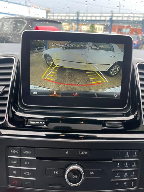 Used Mercedes-Benz GLE 4MATIC 4dr GLE 350 2016 | Brooklyn Auto Mall LLC. Brooklyn, New York Used Mercedes-Benz GLE 4MATIC 4dr GLE 350 2016 | Brooklyn Auto Mall LLC. Brooklyn, New York