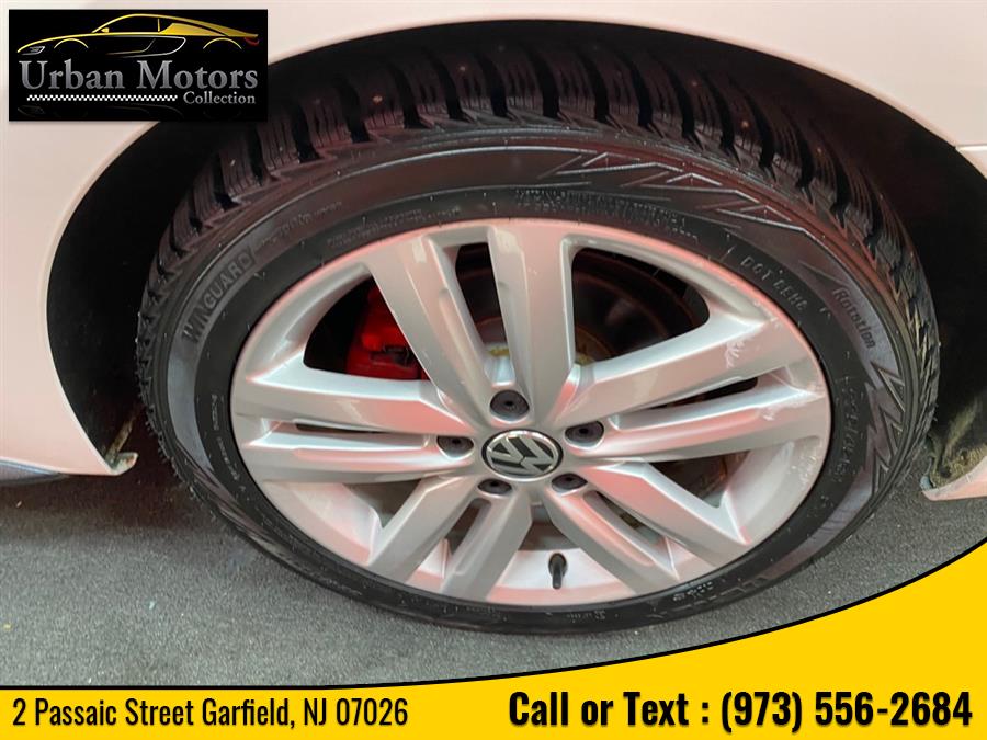 Used Volkswagen Gli 2012 | Urban Motors Collection. Garfield, New Jersey Used Volkswagen Gli 2012 | Urban Motors Collection. Garfield, New Jersey