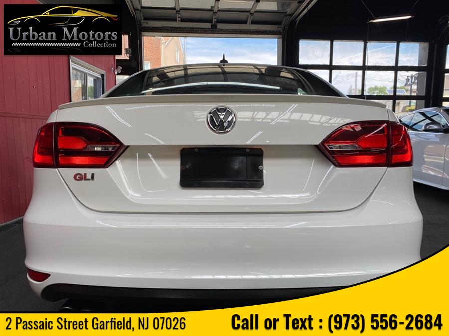 Used Volkswagen Gli 2012 | Urban Motors Collection. Garfield, New Jersey Used Volkswagen Gli 2012 | Urban Motors Collection. Garfield, New Jersey