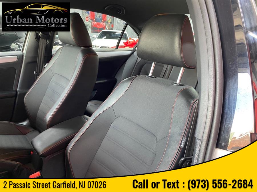 Used Volkswagen Gli 2012 | Urban Motors Collection. Garfield, New Jersey Used Volkswagen Gli 2012 | Urban Motors Collection. Garfield, New Jersey