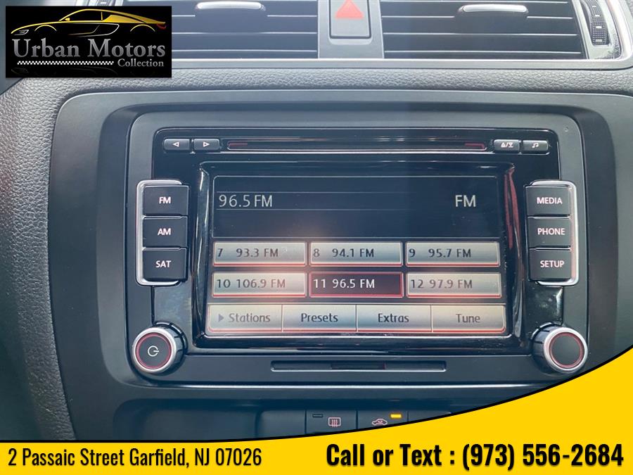 Used Volkswagen Gli 2012 | Urban Motors Collection. Garfield, New Jersey Used Volkswagen Gli 2012 | Urban Motors Collection. Garfield, New Jersey