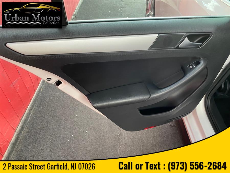 Used Volkswagen Gli 2012 | Urban Motors Collection. Garfield, New Jersey Used Volkswagen Gli 2012 | Urban Motors Collection. Garfield, New Jersey