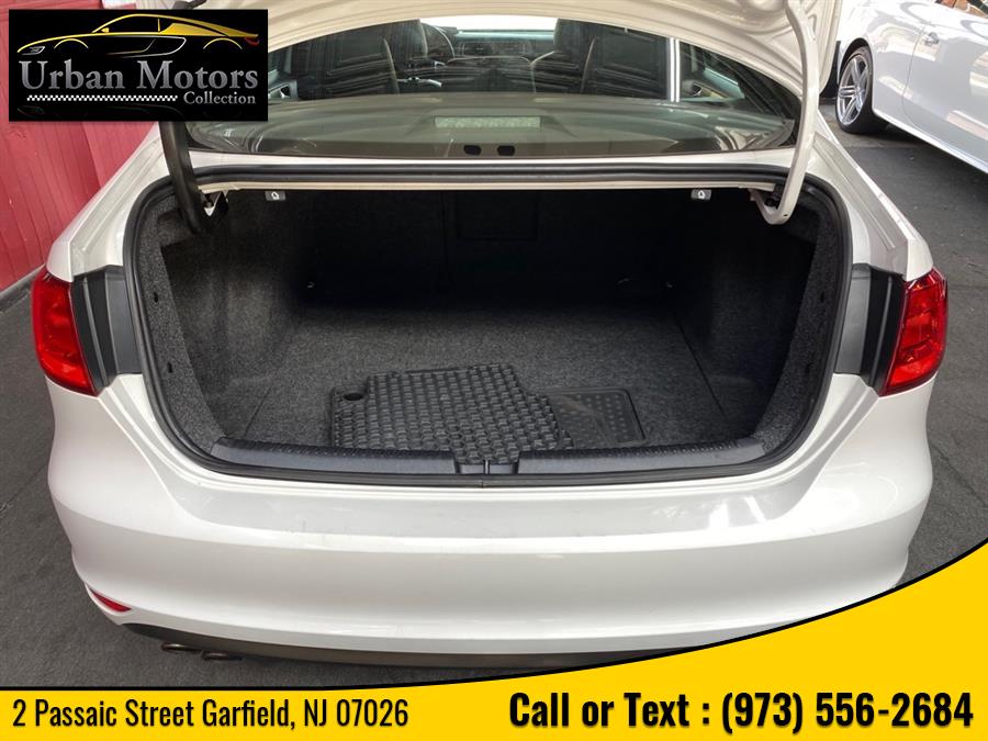 Used Volkswagen Gli 2012 | Urban Motors Collection. Garfield, New Jersey Used Volkswagen Gli 2012 | Urban Motors Collection. Garfield, New Jersey