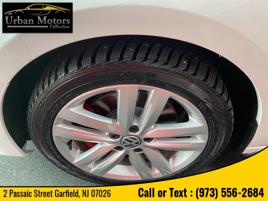 Used Volkswagen Gli 2012 | Urban Motors Collection. Garfield, New Jersey Used Volkswagen Gli 2012 | Urban Motors Collection. Garfield, New Jersey