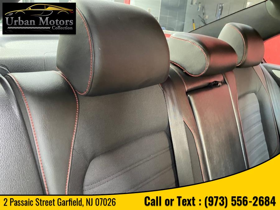 Used Volkswagen Gli 2012 | Urban Motors Collection. Garfield, New Jersey Used Volkswagen Gli 2012 | Urban Motors Collection. Garfield, New Jersey