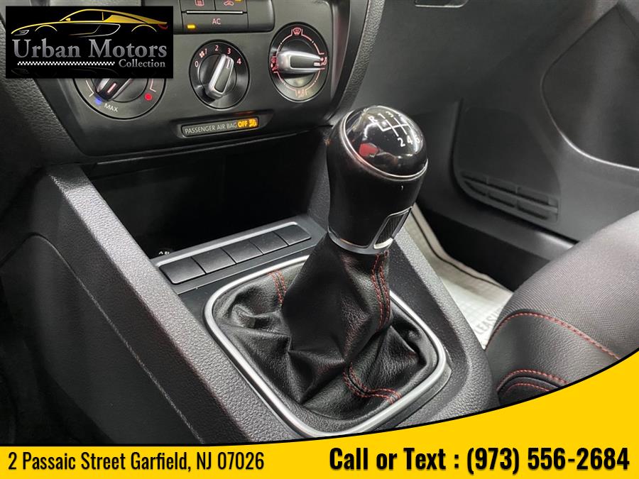 Used Volkswagen Gli 2012 | Urban Motors Collection. Garfield, New Jersey Used Volkswagen Gli 2012 | Urban Motors Collection. Garfield, New Jersey