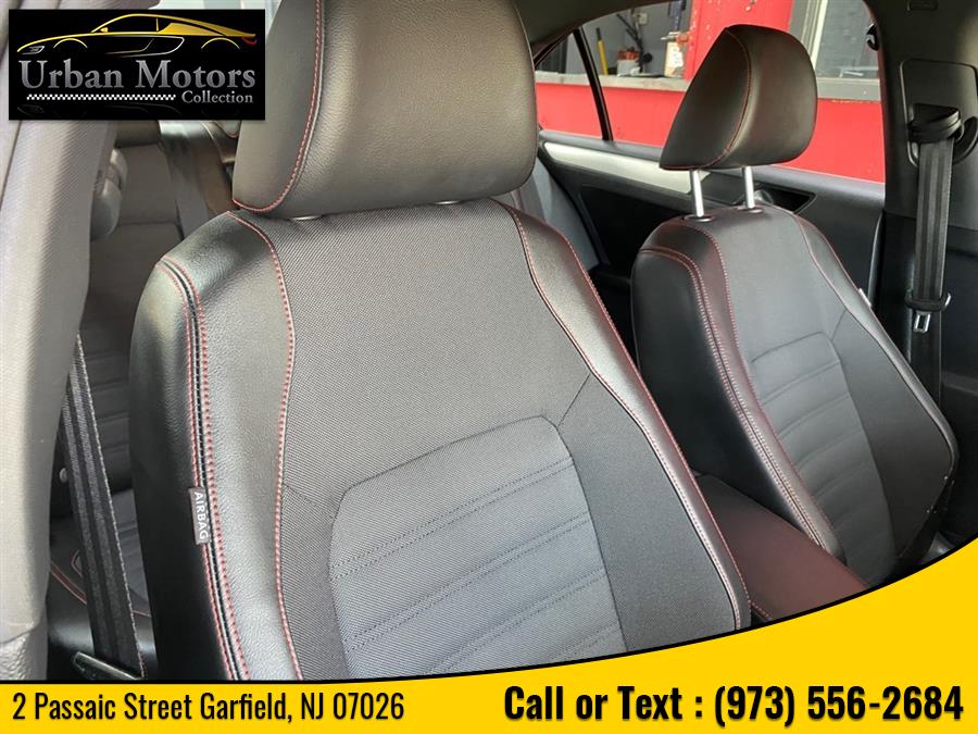 Used Volkswagen Gli 2012 | Urban Motors Collection. Garfield, New Jersey Used Volkswagen Gli 2012 | Urban Motors Collection. Garfield, New Jersey