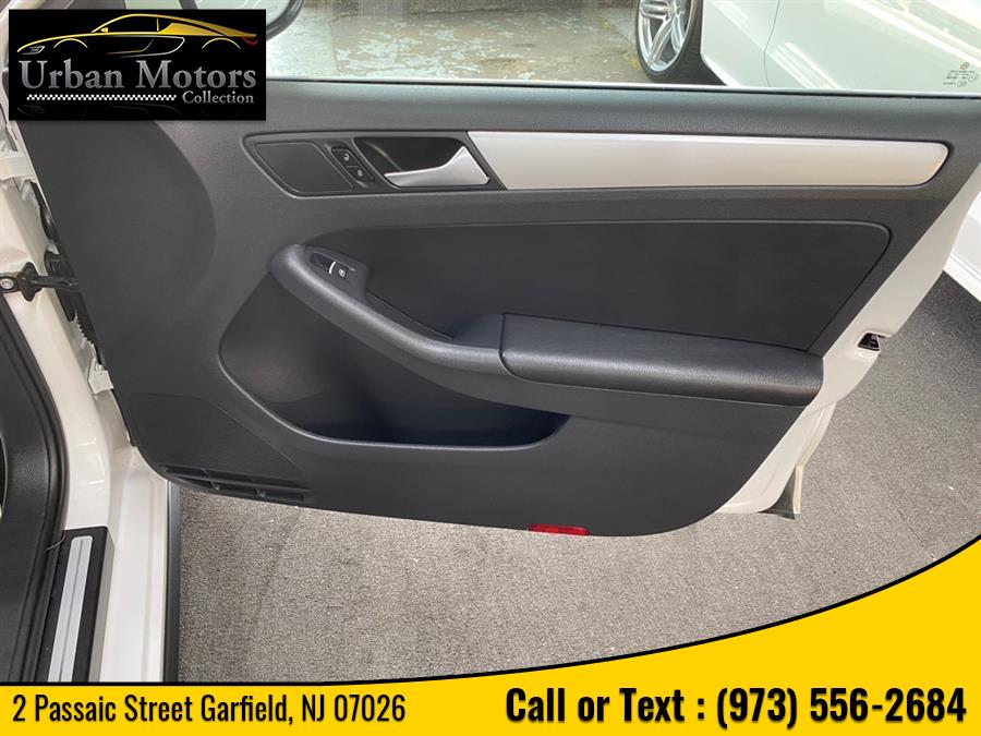Used Volkswagen Gli 2012 | Urban Motors Collection. Garfield, New Jersey Used Volkswagen Gli 2012 | Urban Motors Collection. Garfield, New Jersey