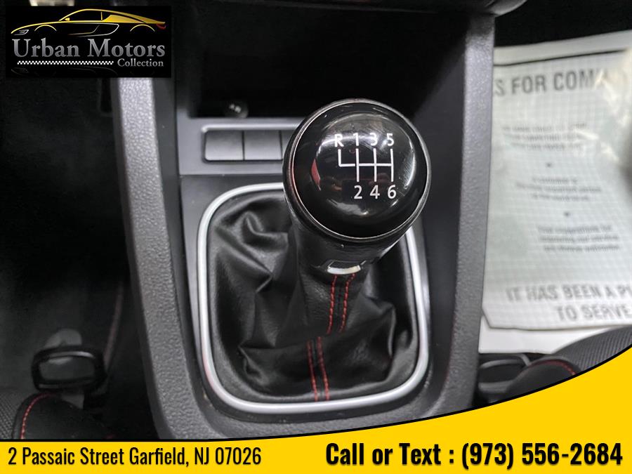 Used Volkswagen Gli 2012 | Urban Motors Collection. Garfield, New Jersey Used Volkswagen Gli 2012 | Urban Motors Collection. Garfield, New Jersey