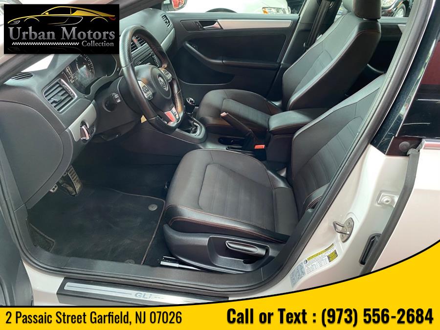 Used Volkswagen Gli 2012 | Urban Motors Collection. Garfield, New Jersey Used Volkswagen Gli 2012 | Urban Motors Collection. Garfield, New Jersey