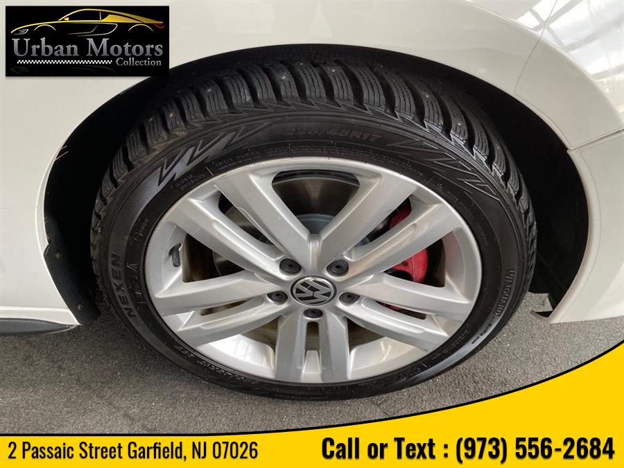 Used Volkswagen Gli 2012 | Urban Motors Collection. Garfield, New Jersey Used Volkswagen Gli 2012 | Urban Motors Collection. Garfield, New Jersey