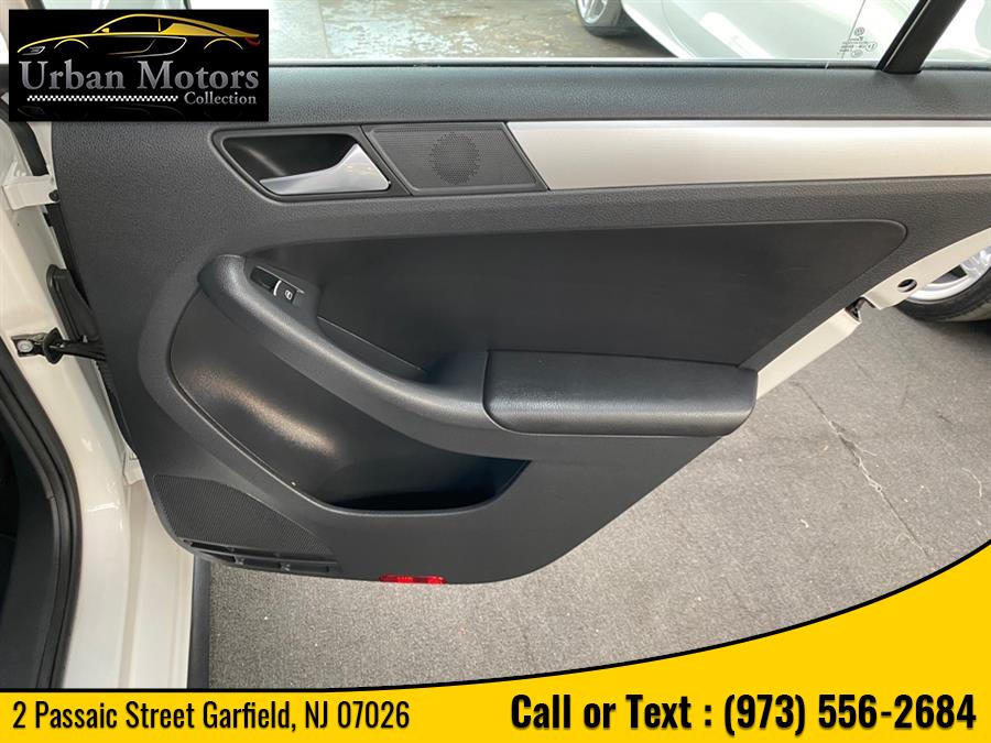 Used Volkswagen Gli 2012 | Urban Motors Collection. Garfield, New Jersey Used Volkswagen Gli 2012 | Urban Motors Collection. Garfield, New Jersey