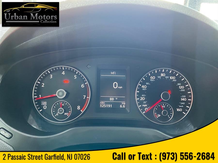 Used Volkswagen Gli 2012 | Urban Motors Collection. Garfield, New Jersey Used Volkswagen Gli 2012 | Urban Motors Collection. Garfield, New Jersey