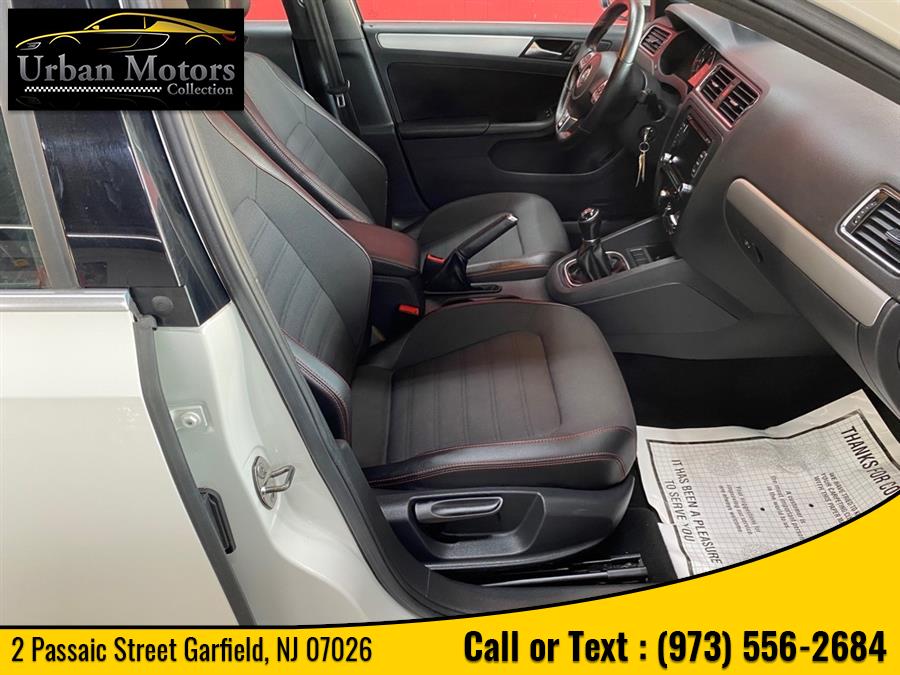 Used Volkswagen Gli 2012 | Urban Motors Collection. Garfield, New Jersey Used Volkswagen Gli 2012 | Urban Motors Collection. Garfield, New Jersey