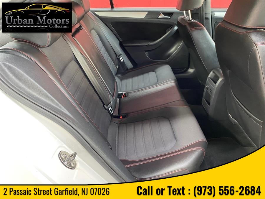 Used Volkswagen Gli 2012 | Urban Motors Collection. Garfield, New Jersey Used Volkswagen Gli 2012 | Urban Motors Collection. Garfield, New Jersey