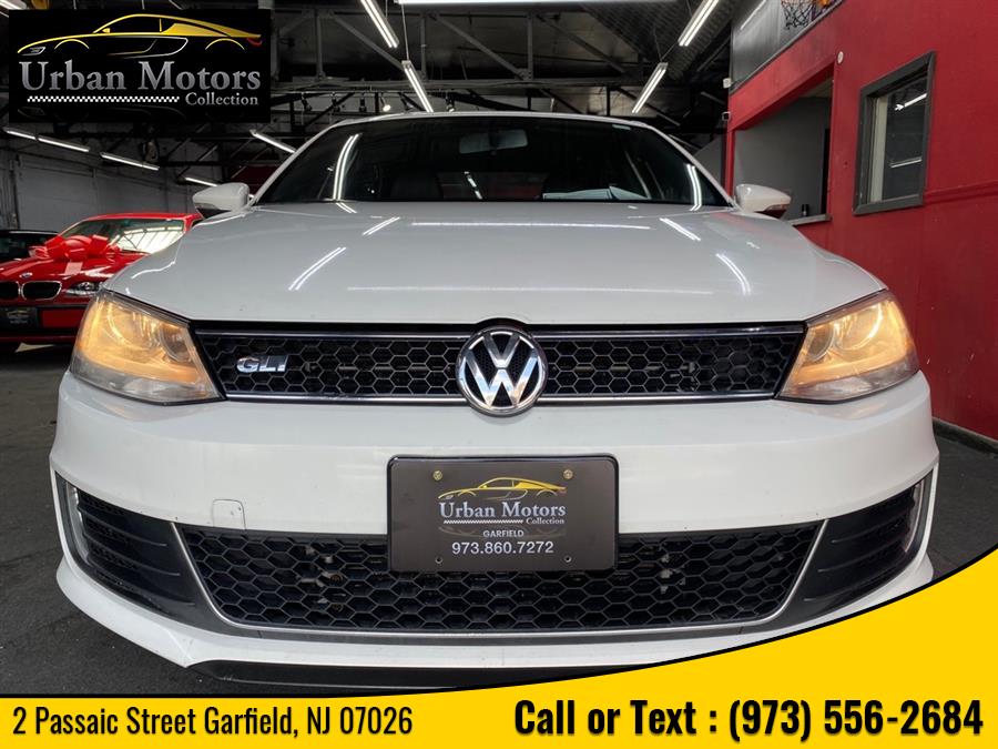 Used Volkswagen Gli 2012 | Urban Motors Collection. Garfield, New Jersey Used Volkswagen Gli 2012 | Urban Motors Collection. Garfield, New Jersey