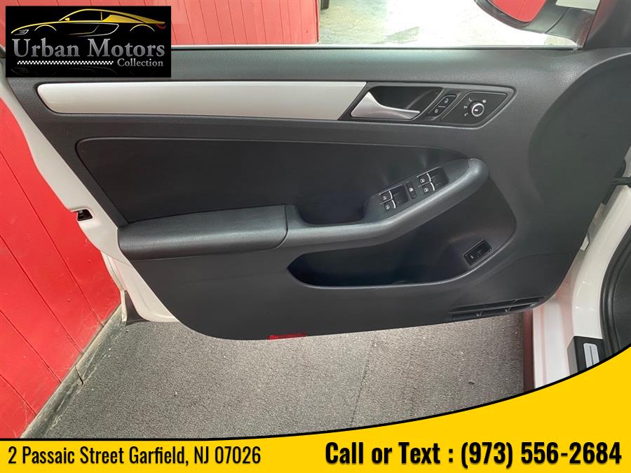 Used Volkswagen Gli 2012 | Urban Motors Collection. Garfield, New Jersey Used Volkswagen Gli 2012 | Urban Motors Collection. Garfield, New Jersey