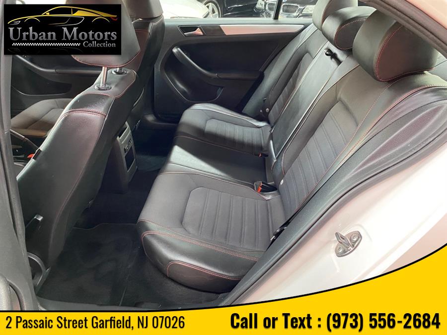Used Volkswagen Gli 2012 | Urban Motors Collection. Garfield, New Jersey Used Volkswagen Gli 2012 | Urban Motors Collection. Garfield, New Jersey