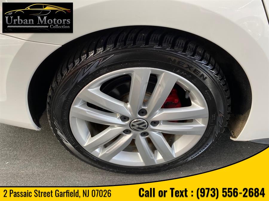 Used Volkswagen Gli 2012 | Urban Motors Collection. Garfield, New Jersey Used Volkswagen Gli 2012 | Urban Motors Collection. Garfield, New Jersey