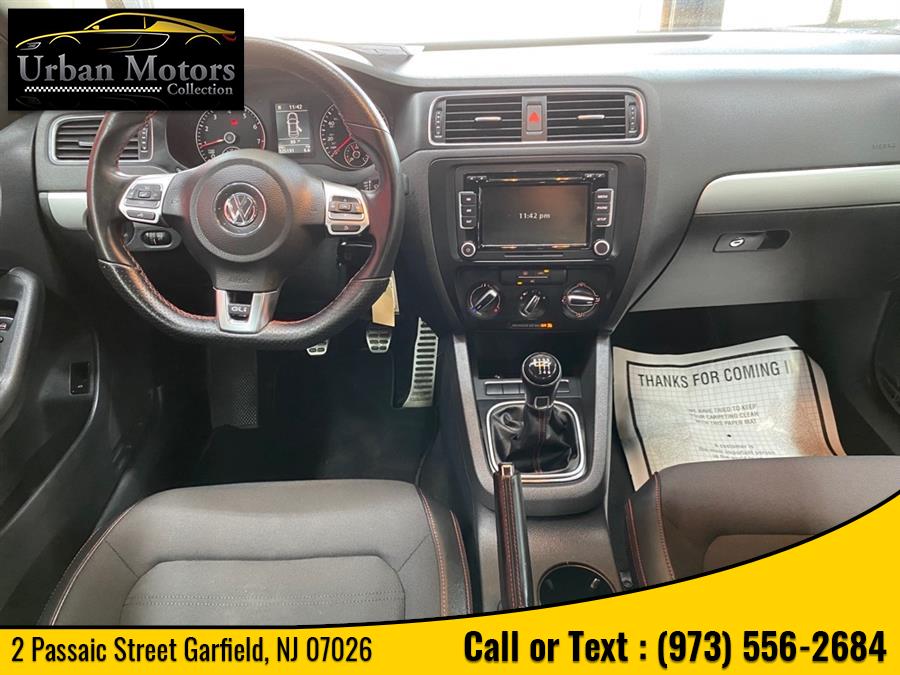 Used Volkswagen Gli 2012 | Urban Motors Collection. Garfield, New Jersey Used Volkswagen Gli 2012 | Urban Motors Collection. Garfield, New Jersey