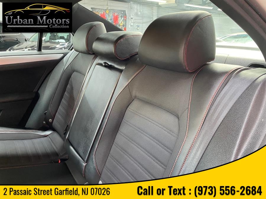 Used Volkswagen Gli 2012 | Urban Motors Collection. Garfield, New Jersey Used Volkswagen Gli 2012 | Urban Motors Collection. Garfield, New Jersey