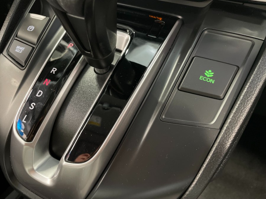Used Honda CR-V EX EX AWD 2019 | Jamaica 26 Motors. Hollis, New York Used Honda CR-V EX EX AWD 2019 | Jamaica 26 Motors. Hollis, New York
