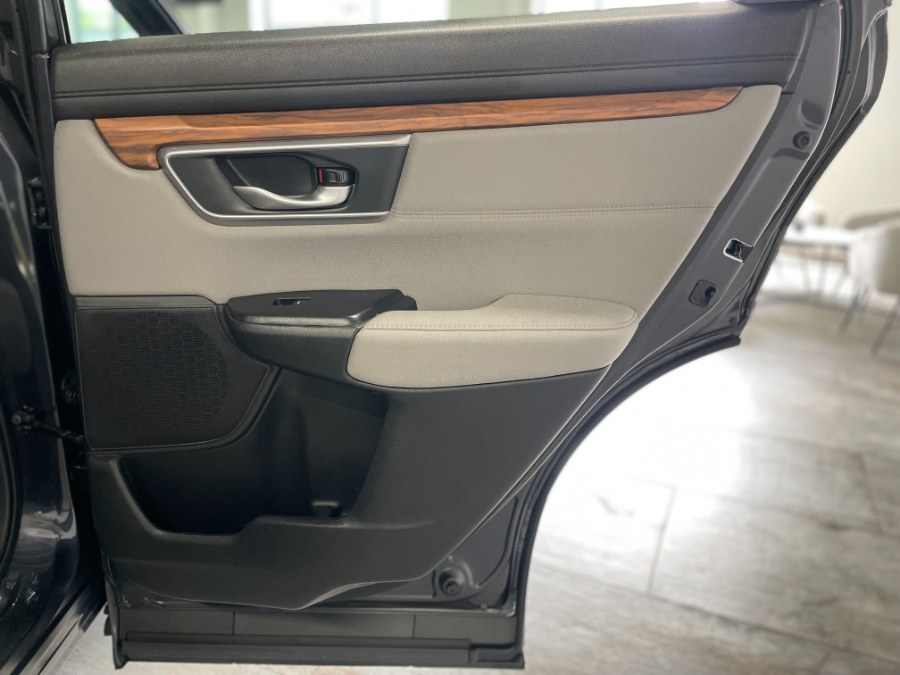 Used Honda CR-V EX EX AWD 2019 | Jamaica 26 Motors. Hollis, New York Used Honda CR-V EX EX AWD 2019 | Jamaica 26 Motors. Hollis, New York