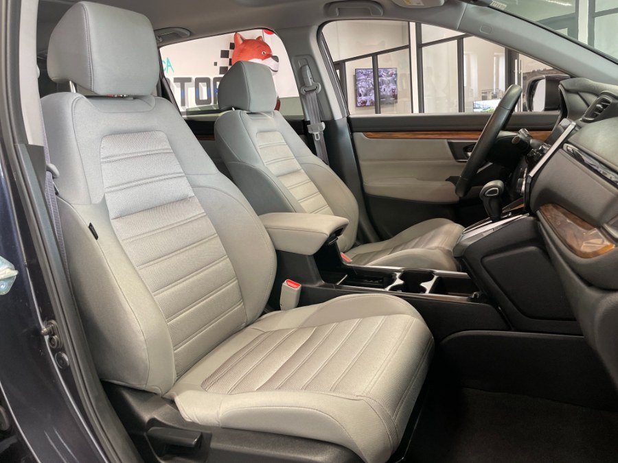 Used Honda CR-V EX EX AWD 2019 | Jamaica 26 Motors. Hollis, New York Used Honda CR-V EX EX AWD 2019 | Jamaica 26 Motors. Hollis, New York